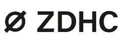 ZDHC